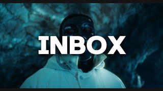 [FREE] M Huncho X Nafe Smallz Type Beat 2024 - " INBOX "