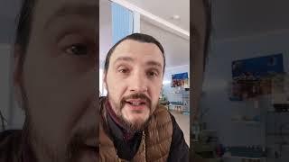 Молитва о любви и применение. Священник Константин Мальцев.