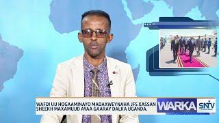 WARKA HABEEN EE SNTV 19.10.2024