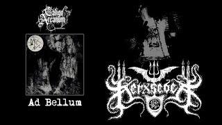 Herxsebet – Ad Bellum