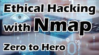 Nmap Service and Version Detection