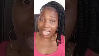 No bleaching detailed ebook! #skincare #skincareroutine #melaninbeauty #oilyskincareroutine #ebook
