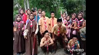 Sort Video Story Yayayan Nurul Hidayah Asy Syuhudiyah suren Jember