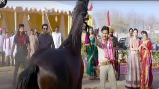 Pawan Kalyan Movie Ultimate Interesting Scene |Telugu Multiplex