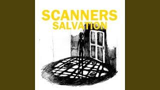 Salvation (Dirty Disco Youth Remix)