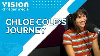 Detransitioner Chloe Cole Shares her Story || 20Twenty with Andrew McLennan