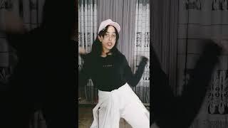 talk to me nice #song#shorts#youtubeshorts#kingnoor#noor#explore#