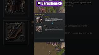 Tips for Beginners Part 1 - Albion Online