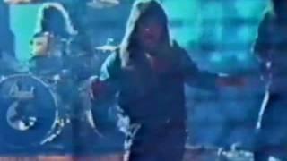 FRONTLINE - Another Love Melodic Rock Hard Rock HQ Video 1994