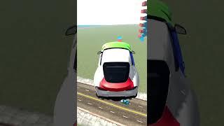 indian bike driving 3d #indianbikedriving3d #shorts