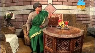 CID Karnataka - Full Episode - Saurav Lokesh, Nagendra Shah, Shobha Karandlaje - Zee Kannada