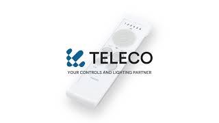 Teleco - Your controls and lighting partner