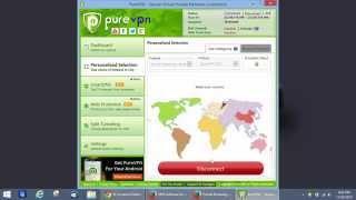 Best VPN Software 2015 | Watch us test the best VPN Services!