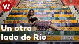 Río de Janeiro, Brasil: descubre nuevas experiencias divertidas y culturales con una guía local