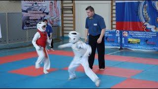 Питание для спортивного успеха: Руководство по питанию спортсменов