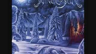 Wintersun - Beautiful Death