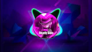 Death Gun (музыка из видео)