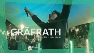 Gräfrath - Der Song