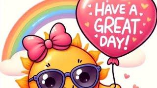 Maha kay kittens uff yeah kiya krdeya #deliveryorder #kittens #uk #animemusic #love #trendingshorts