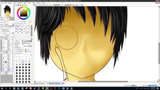 bandicam 1126