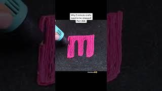 Why 5 Minute Crafts Must Be Stopped! 