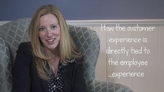 How do you Create an Incredible Guest Experience?