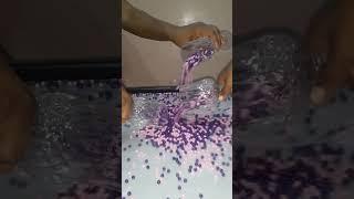 Satisfying Infinite Reverse Videos #shorts #reverse #satisfying