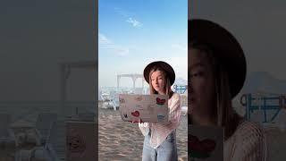 SMM и отпуск #smm #reels #инстаграм #раскруткаинстаграм