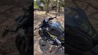 Kawasaki Ninja K-900 CS RIDER 07 #K-900 #CSRIDER #shorts #z900  #viral #vlog #RIDERS