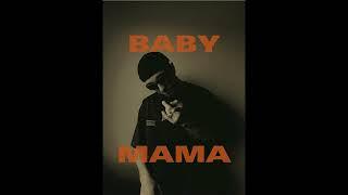 Hardway88   Baby mama