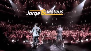 Jorge e Mateus - 31/12 [ alta qualidade ]