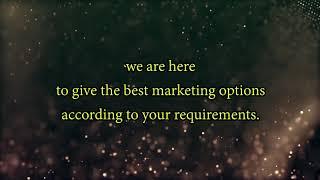 The Guestlink Media Pvt  Ltd Signature Video