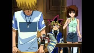 Yugioh Funny Moment 2