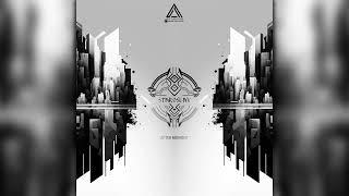 Staroslav - After Midnight (ACDC332/Geomagnetic Records/Psytrance)::Full Album