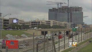 DFW Moments: Plano, Collin County Growth