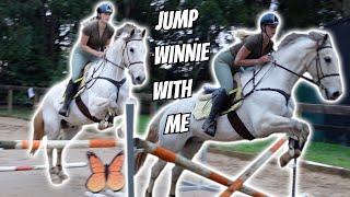 Have we improved since the WORST jump school ever?!