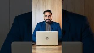 How to Monetize Tiktok Old Pakistani account | How to convert Pakistani Tiktok into USA Account.