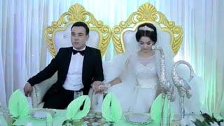Она остидадир жаннат боги