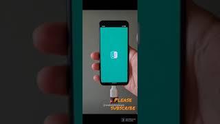 Chinese pendrive unlock  your phone #unlock #phone #pendrive #starhacker