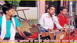 // KHATU SHYAM का नया भजन // New Latest khatu shyam bhajan 2021