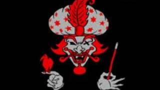 ICP-The Great Milenko