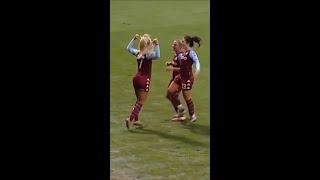 Alisha Lehmann ️ alisha lehmann goal celebration #shorts #bdmahmud24