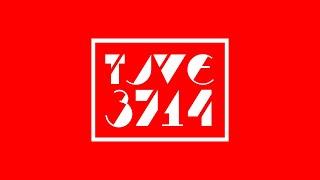 TJVE3714 "HFF Code Deco 1.15" Logo (02/09/2023)