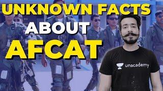 Why AFCAT exam is unique than other Exams? |Indian Airforce | Kartikey Chaudhary