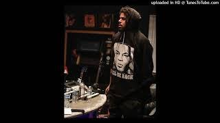 [SOLD] J. Cole Type Beat - "I Don't Wanna Lose"