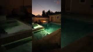 The Calimingo Glow that comes alive at night… 