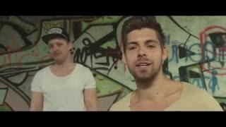 Rebount feat.Fabiano - Lauter "MUSIKVIDEO"