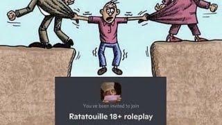 Random memes I permanently borrowed PT.698