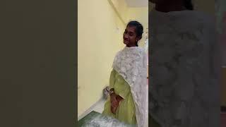 Share your classmates  #arun_2k1 #comedy #tamilcomedy #viralvideo