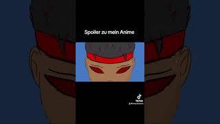 #Anime #Spoiler #AnimeSpoiler
